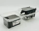 Genuine HP 950 951 Printhead & Setup Cartridge OfficeJet Pro 8100 8600 8610 8620