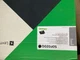 Genuine  Lexmark MS310 Drum 500ZA Imaging Unit DRUM  50F0Z0G