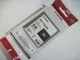 GENUINE Canon PFI-102 Black Ink Cartridge 130ml 0895B001 PFI-102BK NEW FREE SHIP