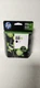 HP 88XL Black Ink Cartridge C9396AN Genuine Open Box Cartridge Date: Dec 2019