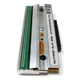 P1085888 NEW Printhead for Zebra ZT610 ZT610R  300dpi Thermal Printer