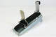 Genuine Zebra 48153M Media Supply Hanger for 140Xi & 140XiII Label Printers
