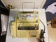 BROTHER MFC 970MC