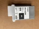 New ! GENUINE Canon  ImagePrograf IPF500 Black Ink Cartridge PFI-102BK