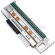 R37902000 GENUINE NEW Printhead for SATO CL4NX Plus Thermal Label Printer 600dpi