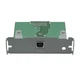 For Epson TM-T88IV TM-T88V TM-T70 T81 USB Interface Card UB-U05 M186A US STOCK