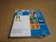 Genuine C4838A Hp 11 Ink Cartridge Yellow Officejet Designjet Open Box New Exp