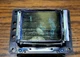 VS640 RF640 Roland Print Head - 6701409010 (For Parts Only)
