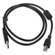 3.3ft USB Cable Cord For Kodak Esp Office 2150 2170 6150 All-in-One Printers