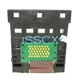 QY6-0045 Printhead for Canon I550X i550