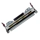 TM253BPH Thermal Printhead Print Head For Epson Pos Printer H6000V TM-H6000V