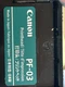 Canon 2251B003 PF-03 Printhead for imagePROGRAF IPF 5000 and IPF 6000 Printer