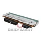 New In Box ZEBRA P1004237 Label Barcode Print Head 300dpi #iw