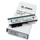 P1046696-099 Genuine NEW Printhead for ZEBRA ZE500-4 Thermal Printer 203dpi