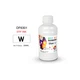 500ml White DTF INK For Epson A3 DTF 1390/1800 T-Shirt Printer White Only US