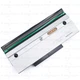 062682S-001 Original Printhead for Intermec 4440E 3400E Label Printer 406dpi