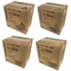 Ricoh MP C8003 Toner Set CMYK842196 842197 842198 842199 Genuine FREE SHIP