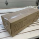 Xerox Phaser 6700 Magenta Imaging Unit 108R00972