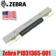 New Printhead for Zebra QLN320 ZQ620 Thermal Label Printer P1031365-001 203 dpi