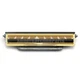 Printhead for ZEBRA QLN320 Series Mobile Printer (P1031365-001)
