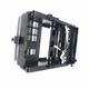 B6p40-40022 Carriage For HP 6960 6800 6950 C2p18-30001 6822 6964 6670 6815