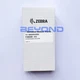 1PC NEW FOR P1083320-012 Printhead For Zebra ZT610-600DPI Thermal Printer