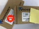 1PCS NEW VIDEOJET 399181 valve module via FedEx or DHL