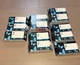 GENUINE HP 72  DesignJet Ink Cartridges 130-ml Set of 12 SEALED