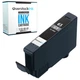 1-Pack Compatible OSI CLI-65 Gray Ink Cartridge for Canon PIXMA PRO-200 Printer