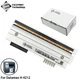 ✅ PHD20-2240-01 Printhead For Datamax H-4212 Thermal Printers 203dpi NEW ✅