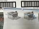 HP Color LaserJet B5L37A Toner Collection Unit HP M553 M552 M577 553 552 577 
