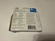 HP 11 Yellow Ink Cartridge (C4838A)  Genuine Sealed august 2008