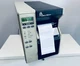 Zebra 140XiII Thermal Printer