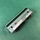 KYOCERA DATA MAX PRINT HEAD KPA-106-12TAF5-ZB5  R=1552 ZEBRA