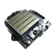 WF-5623 5113 8593 WF-4623 WF-8090 Print Head Printhead  FA160210 Fits For Epson