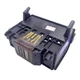 Printhead Print Head Fits For HP Officejet E709 6500A B209a 7500 7000 B109 7500A