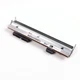 New Prinhead for Zebra Z6M Z6M+ Thermal Lable Printer 305dpi G79059M &ldquo;GENUINE&rdquo;