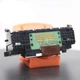 Printhead for Canon MX922 MX722 iX6820 MX928 iX6850 QY6-0086-010