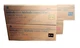 Konica Minolta Bizhub C3100 C3110 Laser Drum 4-Pack BK C M Y