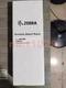 New In Box ZEBRA P1004237 Label Barcode Print Head 300dpi