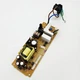 110v Power supply fits for brother FAX-2840 2890 2990 7240 7290 DCP7060 7065