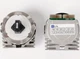 42124201 Printhead For OKI Data  4Pi OKI7100F OKI7150F  Turbo Dot-matrix 24Pin 