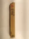 Genuine Ricoh MP C5502 Magenta Print Cartridge EDP Code 841753