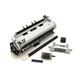 Hp LaserJet P3015 Maintenance Kits NO Exchange Required !  CE525-67901