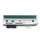 PHD20-2279-01 New Printhead For Datamax I-4310E MarkII Thermal Printer 300dpi