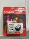Canon PIXMA 246XL Color Ink Cartridge Genuine (NEW/SEALED)