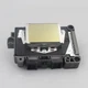 DX7 F196010 Printhead Compatible for EPSON R3000 PRO3800C 3850 3880 3890 Printer