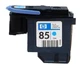 HP 85/C9420A Cyan Printhead