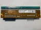 Thermal 107mm Printhead for ICE, Videojet, Linx 216585, KCE-107-12PAT2 (VJ)