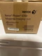 Xerox 6700 Magenta Imaging Unit 108R00972